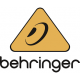 Behringer PRO