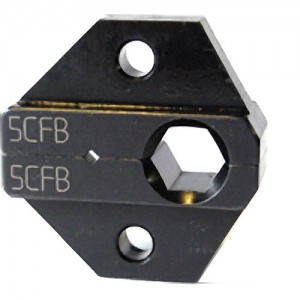 Canare TCD-5CF сменные губки для BCP-C5FA,  Canare