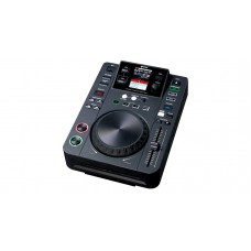 Gemini CDJ-650  DJ  CD/USB/SD медиапроигрыватель   