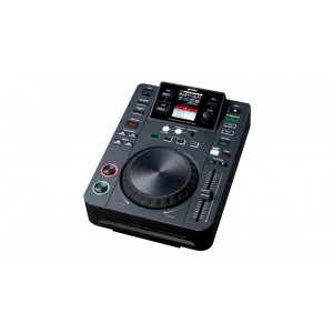 Gemini CDJ-650  DJ  CD/USB/SD медиапроигрыватель   ,  Canare