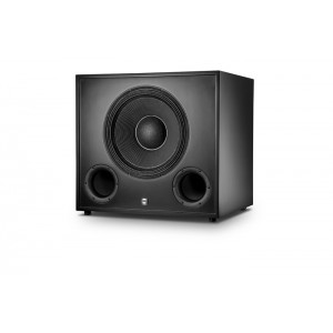 JBL Active Speaker Starter Set комплект для студийного мониторинга