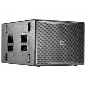 JBL VPSB7118DPDA