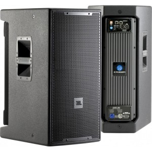 JBL VP7212/95DPDA