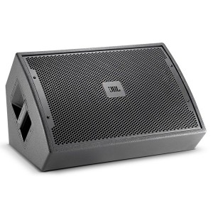 JBL VP7212MDP 2-полосный активный сценический монитор