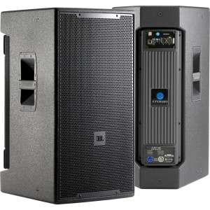 JBL VP7215/95DPDA