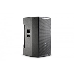 JBL VP7315/64DPDA