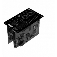 JBL VTDP1-81ADA-UK комплект для переоборудования пассивного сабвуфера VT4881A в активный