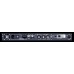 KLARK TEKNIK DN9652 сетевой мост между форматами DANTE, MADI, USB-audio (опции) (опции) с SRC,  KlarkTeknik