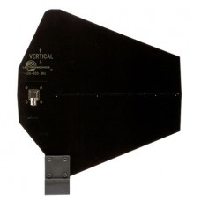 Lectrosonics ALP500 направленная приемо-передающая антенна. Рабочая полоса частот 450 - 862МГц