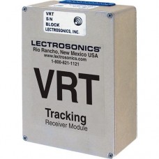 Lectrosonics VRT-22   приемник для VR, VR Field