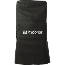 PreSonus SLS-312-Cover пылезащитный чехол для АС SL312AI