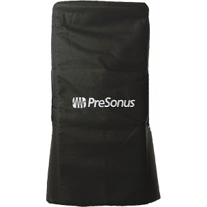 PreSonus SLS-S18-Cover пылезащитный чехол для сабвуфера SL-S18AI,  PreSonus