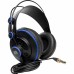 PreSonus AudioBox Studio комплект для звукозаписи (аудиоинтерфейс, микрофон, наушники, ПО Studio OneArtist),  PreSonus