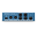 PreSonus Studio 26 аудио/MIDI интерфейс, USB 2.0 , 2 вх/4 вых каналов, предусилители XMAX, до 24 бит/192кГц, MIDI I/O, ПО StudioLive Artist,  PreSonus