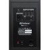 PreSonus R80 активный студийный монитор (bi-amp) кевлар 8"+ AMT 3" НЧ100+ВЧ50Вт 40-22000Гц 107дБ(пик),  PreSonus