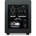 PreSonus Temblor T10 активный студийный сабвуфер 10" 250Вт 20-200Гц 113дБ(пик) стерео-кроссовер,  PreSonus