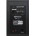 PreSonus R65 активный студийный монитор (bi-amp) кевлар 6.5"+ AMT 3" НЧ100+ВЧ50Вт 45-22000Гц 104дБ(пик),  PreSonus