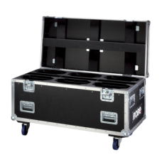 Hexa Top Loader Case ROBIN 600 LEDWash-ROBE