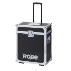Single Top Loader Case ROBIN 1200 LEDWash-ROBE