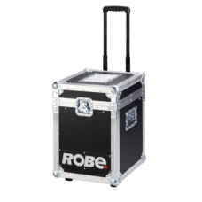 Single Top Loader Case ROBIN 600 LEDWash