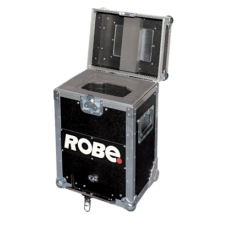 Single Top Loader Case ROBIN MiniMe-ROBE