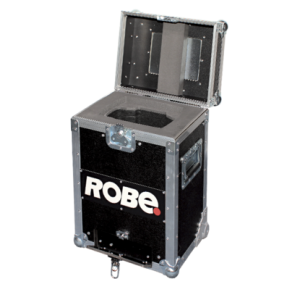 Single Top Loader Case ROBIN MiniMe-ROBE, ROBE