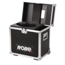 Single Top Loader Case ROBIN Spiider-ROBE
