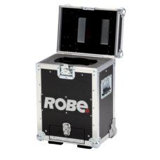 Single Top Loader Case ROBIN Spikie - ROBE