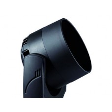 Top Hat ROBIN 1200 LEDWash (black)