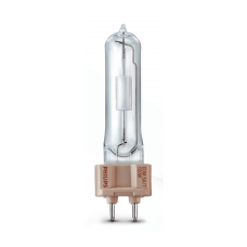 Lamp CDM-SA/T 150W/942 Philips
