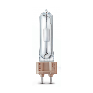 Lamp HSD 150/70 Osram, ROBE