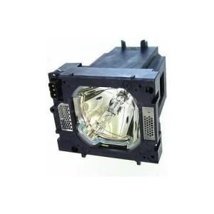 Lamp for DigitalSpot 7000 DT, PLC-XP100L, ROBE