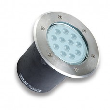 Lamp for DigitalSpot 3000 DT, MP622