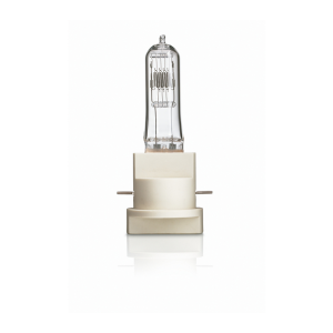Lamp HSD 150/70 Osram, ROBE