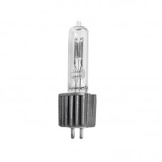 Lamp HPL575 120V X