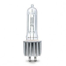Lamp HPL 575 240V LL