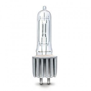 Lamp HPL 575 240V LL, ROBE
