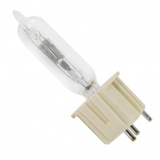 Lamp HPL750 240V