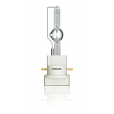 Lamp MSR Gold 575/2 MiniFastFit Philips