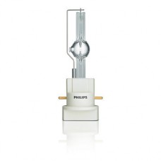 Lamp MSR Gold 700 FastFit Philips 6K