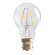 LED Bulb , classic design, E27