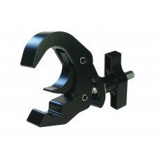 Trigger Clamp Doughty