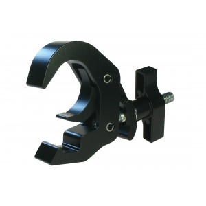 Trigger Clamp Doughty, ROBE