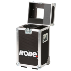 Single Top Loader Case ROBIN ParFect - ROBE