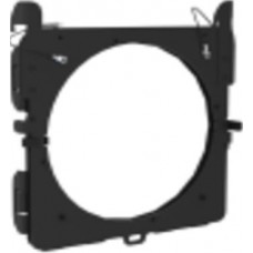 Basic frame for Barndoor/diffusor ROBIN Actor 6 ST