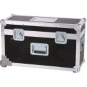 Single Top Loader Case ROBIN Strobe/ ColorStrobe-ROBE, ROBE