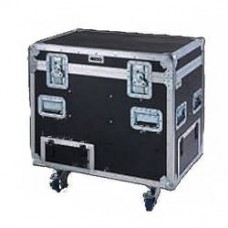 LiteWare  Satellite2 4-Pack case