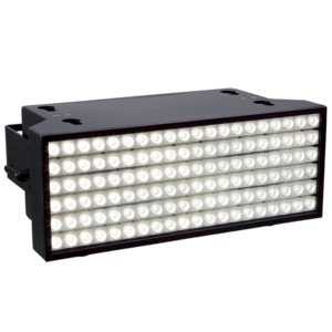 ROBIN Strobe Lite (Standard version), ROBE