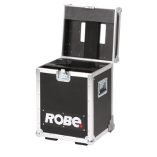 Single Top Loader Case ROBIN MiniPointe –ROBE