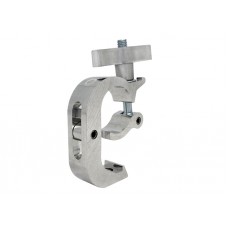 Doughty Trigger Clamp M12